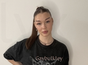 Gaybulkley
