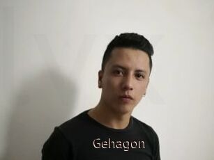 Gehagon