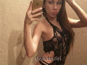 Geileteufel