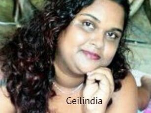 Geilindia