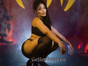 Gellenmonroe