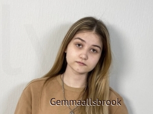 Gemmaallsbrook