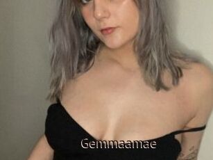 Gemmaamae