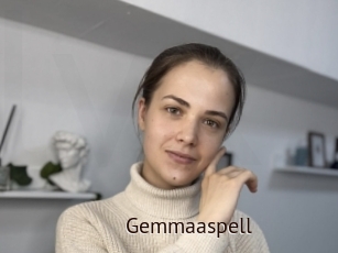 Gemmaaspell