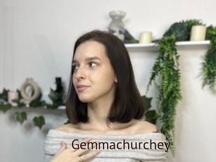 Gemmachurchey