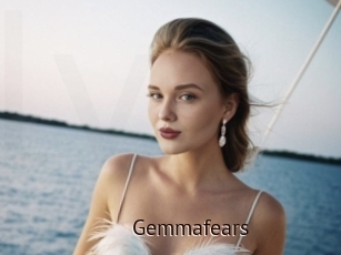 Gemmafears