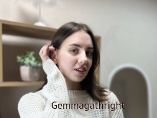 Gemmagathright