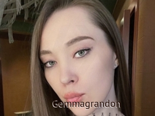 Gemmagrandon