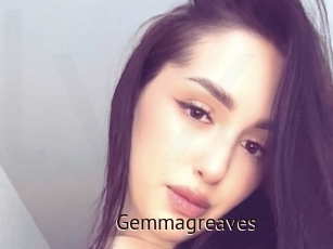 Gemmagreaves