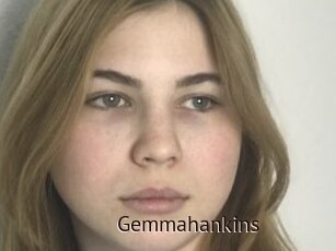 Gemmahankins