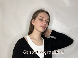 Genovevagraubard