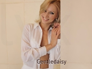 Gentledaisy