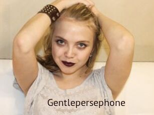 Gentlepersephone
