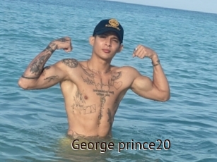 George_prince20