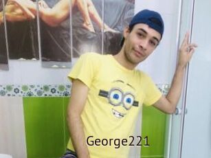 George221