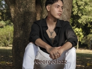 Georgediazz