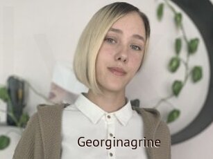 Georginagrine