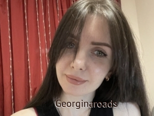 Georginaroads