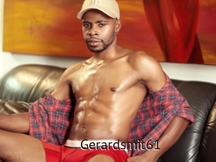 Gerardsmit61