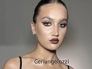 Geriangelozzi