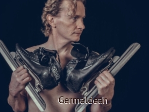 Germaldean