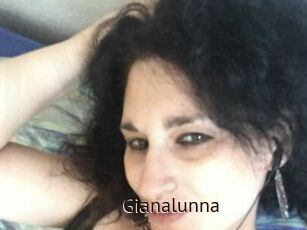 Gianalunna