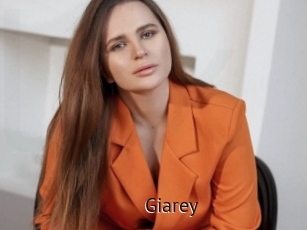 Giarey