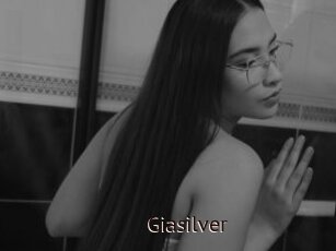 Giasilver