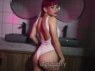 Gigicherry