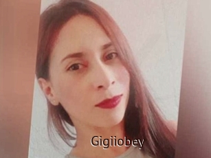 Gigiiobey