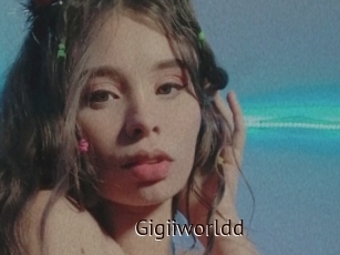 Gigiiworldd
