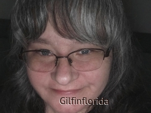 Gilfinflorida