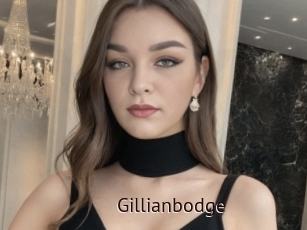 Gillianbodge