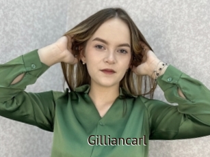 Gilliancarl