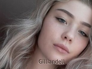 Gilliandell