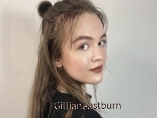 Gillianeastburn