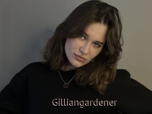 Gilliangardener