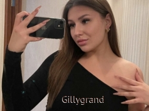 Gillygrand