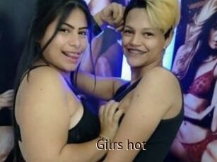 Gilrs_hot