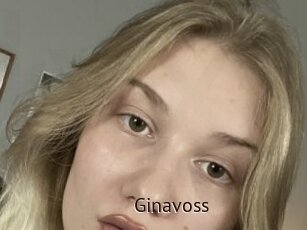 Ginavoss