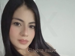 Ginebra_miler