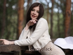 Ginnyblack