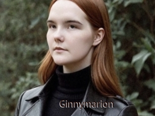 Ginnymarion