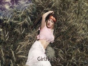 Girlflabby