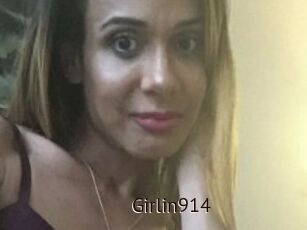 Girlin914