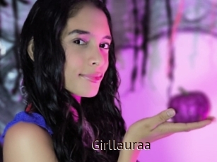 Girllauraa