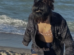 Girlnfun