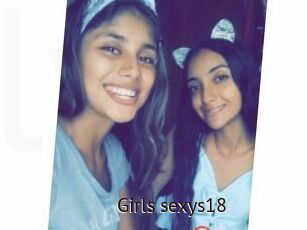 Girls_sexys18