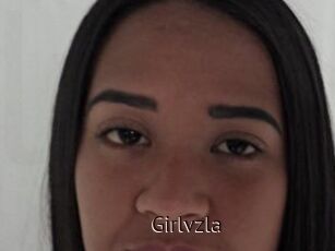 Girlvzla