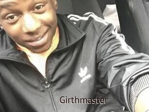 Girthmaster